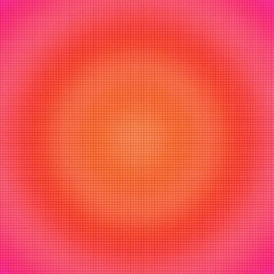 hastalavivi's profile picture. 6% 🔌