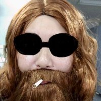 ma tu (@matu00036522603) 's Twitter Profile Photo