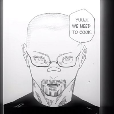 LGrivax's profile picture. Azy la vie