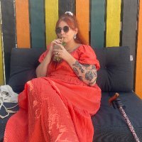 KT (@katiexdrink) 's Twitter Profile Photo KT (@katiexdrink) 's Twitter Profile Photo