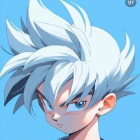 朴昌范 (@shenmixiongqaq) 's Twitter Profile