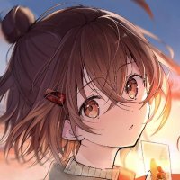 Kitazaki Hinata (@kitazakihinata) 's Twitter Profile Photo