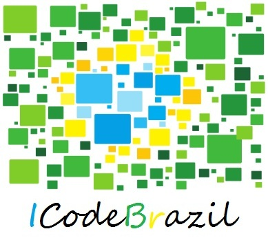 Empresa voltada para desenvolvimento de aplicativos e jogos para dispositivos mobile.
