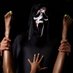 POVKING777 (@povking777) Twitter profile photo POVKING777 (@povking777) Twitter profile photo