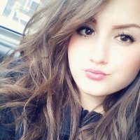 ريماس الوايلى (@remasalwaely) 's Twitter Profile