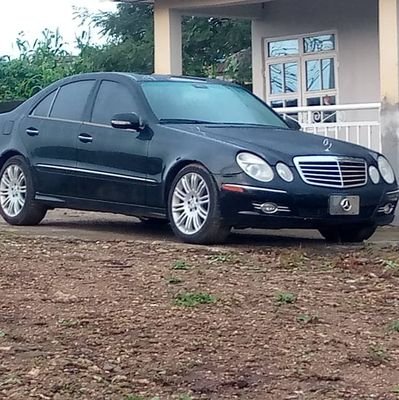 IbkKhalil73767's profile picture. my challenges will not stop you from achieving my goals