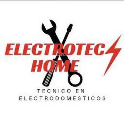 SERVICIO TÉCNICO ESPECIALIZADO EN REPARACIONES DE ELECTRODOMÉSTICOS DEL HOGAR Y HOSTELERÍA.