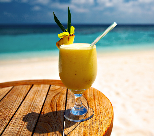 digzee's profile picture. 