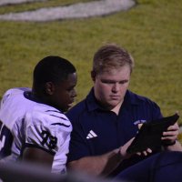 Davis Hart (@coachdhart_) 's Twitter Profile