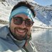 Majed Kikhia (@kikhiamajed) Twitter profile photo Majed Kikhia (@kikhiamajed) Twitter profile photo