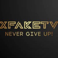 xFakeTV (@xfaketv_ccg) 's Twitter Profile Photo xFakeTV (@xfaketv_ccg) 's Twitter Profile Photo
