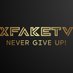 xFakeTV (@xfaketv_ccg) Twitter profile photo xFakeTV (@xfaketv_ccg) Twitter profile photo