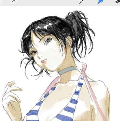 Amē (cms 50% off 0/1)さんのプロフィール画像