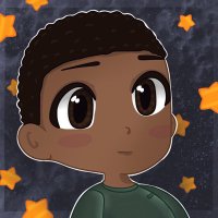 TK1 (@tk1thekirbo) 's Twitter Profile