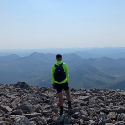 _MrBakerPE's profile picture. Teacher of PE