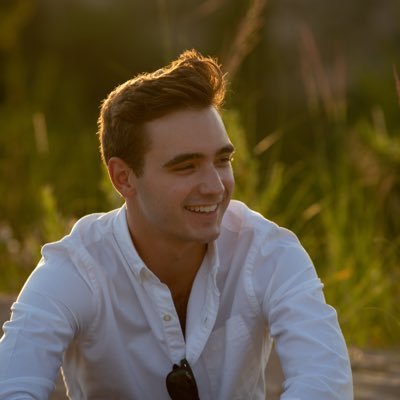 tspiggg's profile picture. mamma mia