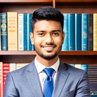 Anamul Hoque (@anamulhoque365) 's Twitter Profile