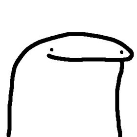 Flork (@florkethcoin) / X