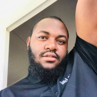 The Godfather (@phrankkankasa) 's Twitter Profile Photo The Godfather (@phrankkankasa) 's Twitter Profile Photo