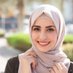 سهيلة الأحمدى (@souhailaelahmad) Twitter profile photo سهيلة الأحمدى (@souhailaelahmad) Twitter profile photo