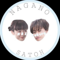 ๐ฌ ๐ก ๐ฎ (@mt___ily) 's Twitter Profile