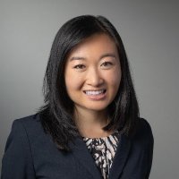 Sarah Loh (@sarahlohmd) 's Twitter Profile Photo Sarah Loh (@sarahlohmd) 's Twitter Profile Photo