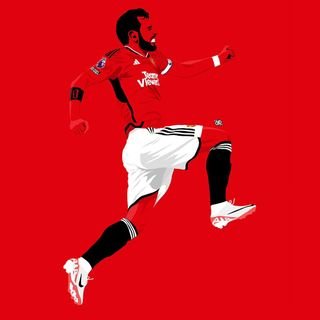 Manchester_United_GGMU🥰❤👍
The_United_Way🇬🇭👊🏻🙏🏽