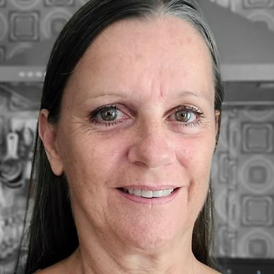 cyndylu61's profile picture. I am here to help others live cleaner, greener lives in every way. 
AND
I'm the mother of a son falsely accused of a crime. We're fighting for justice.