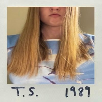 Snakeit0ff's profile picture. this night is sparkling ✨