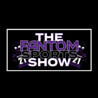 The Fantom Sports Show(@SportsShowFSN) 's Twitter Profile Photo