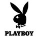 playboy in banglore (@playboybanglore) Twitter profile photo playboy in banglore (@playboybanglore) Twitter profile photo