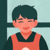 viv (@weiispent) 's Twitter Profile