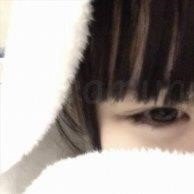 🚺22 ┆ F ┆ 見せたがり ┆ かまちょ ┆ 気軽に会える人いないかな
🐈 連絡先 https://t.co/sLXQNRkhFO