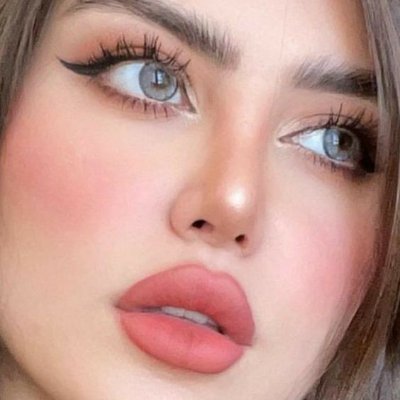 مراسلة ميدانية , أرفض كل أشكال العنف والتمييز العنصري