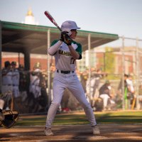 Will Benedetti (@will_benedetti) 's Twitter Profile Photo Will Benedetti (@will_benedetti) 's Twitter Profile Photo