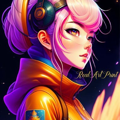 RealArtPrint Profile Picture