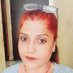 💙 अंबेडकरवादी विचारधारा💙 (@shardas44985501) Twitter profile photo 💙 अंबेडकरवादी विचारधारा💙 (@shardas44985501) Twitter profile photo