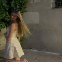 Lara💫 (@lariiii_05) 's Twitter Profile Photo