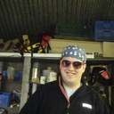 niall ward - @WardNiall - Twitter