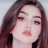 وجد العامري (@waagdelamery) Twitter profile photo