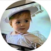 ذكرى (@zikra_sh) 's Twitter Profile