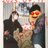 fuji_shiori_26
