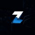 ฯ Ziad Allam ฯ (@ziad_allam99) Twitter profile photo ฯ Ziad Allam ฯ (@ziad_allam99) Twitter profile photo
