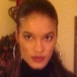BayAreaQTSF__'s profile image