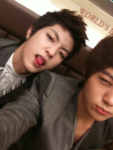 leesongyeol91's profile picture. 인스피릿