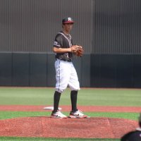 Leonardo Bianchin (@leobianchin27) 's Twitter Profile Photo Leonardo Bianchin (@leobianchin27) 's Twitter Profile Photo