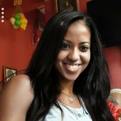 wife| Mum| VeryJovial....VeryLoving...Easy to get along with......Gemini Blood..Born June 19th....