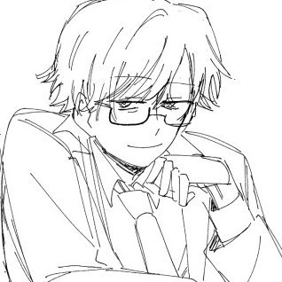 maleahegao's profile picture. he/it
_________
average kwite viewer

🐈
i love love love men
^_^