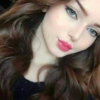 منتجة أفلام وثائقية
أعشق الحضارة وأكره من يشوه التاريخ