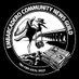 EM News Guild (@emnewsguild) Twitter profile photo EM News Guild (@emnewsguild) Twitter profile photo